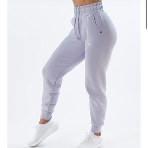 Alphalete ELMTS CUFFED JOGGER Sz M